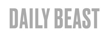 When the Daily Beast Says Set These Intentions…