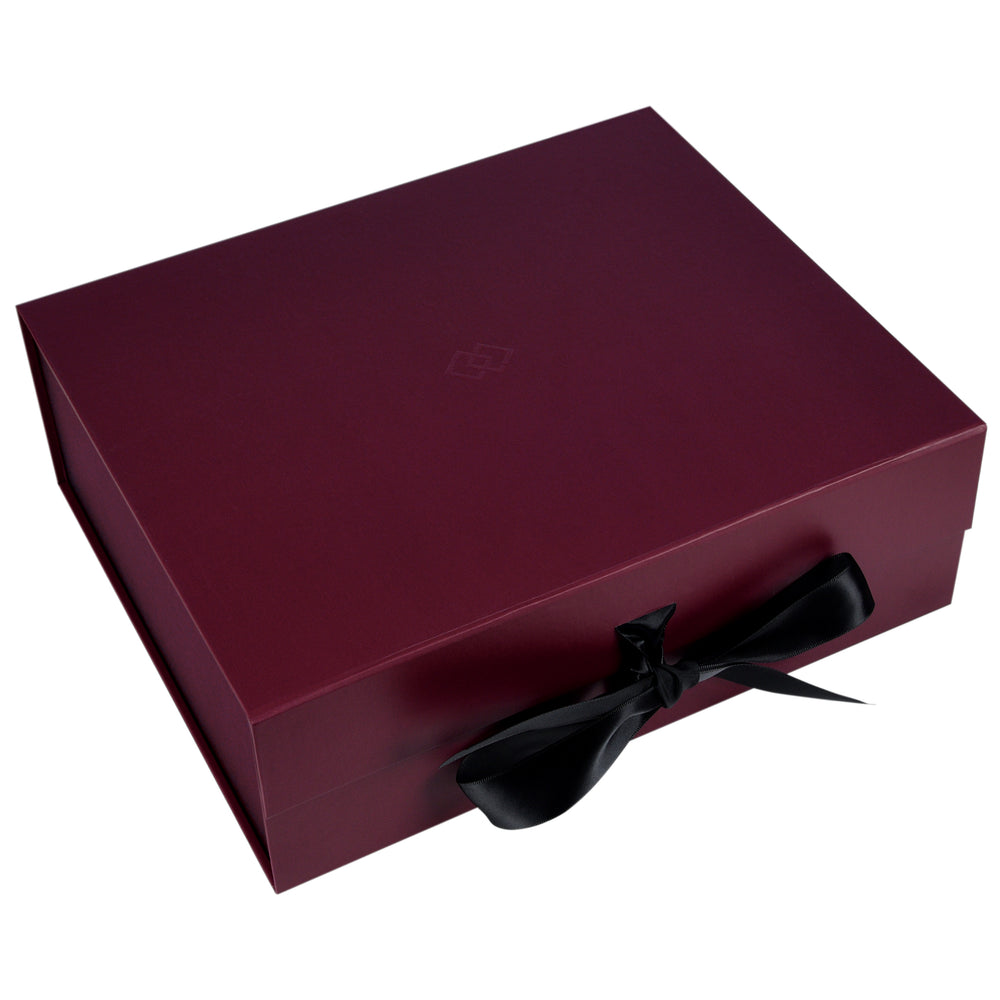 Dark Slate Gray The Ref FANTASY BOXES