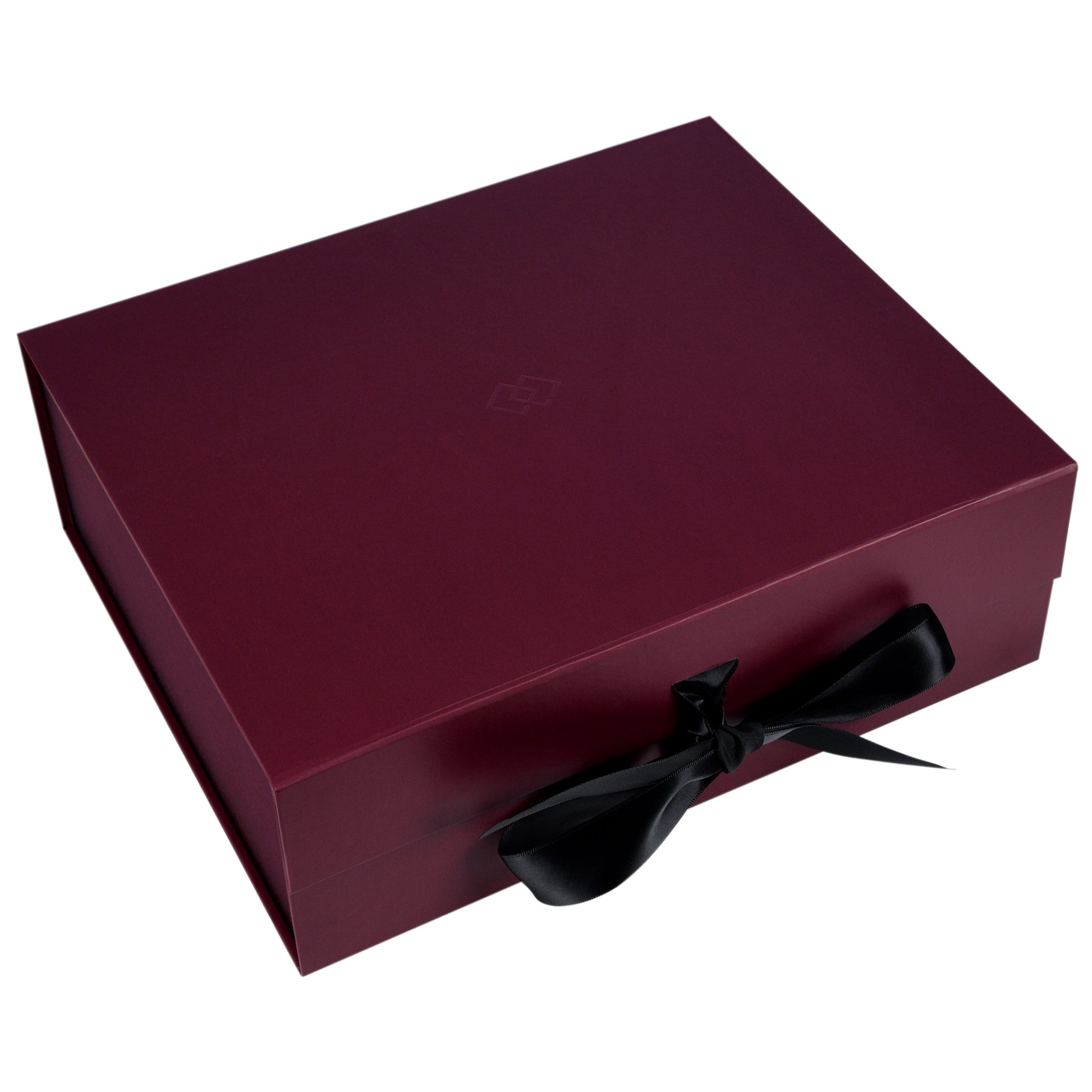 Dark Slate Gray The Ref FANTASY BOXES